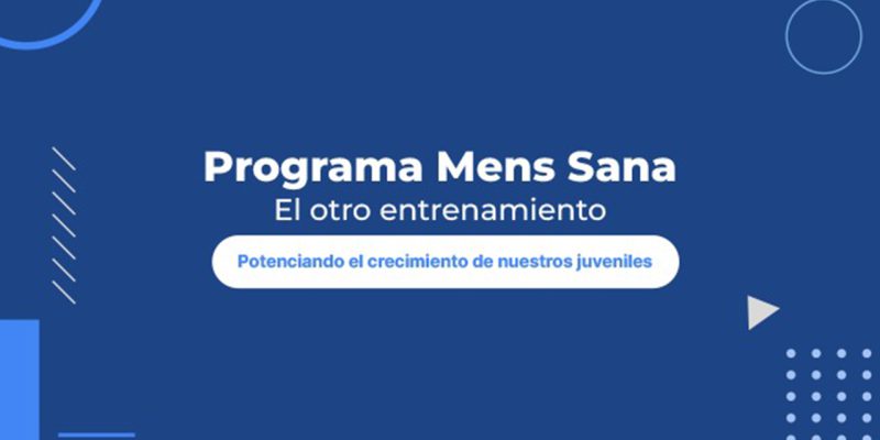 Imagen de la novedad