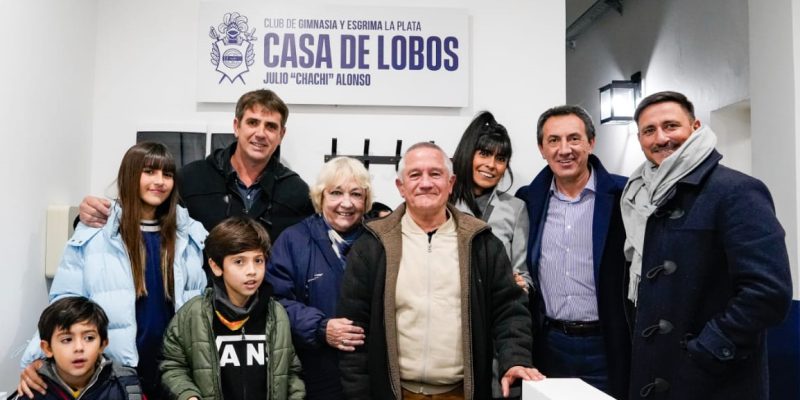 Imagen de la novedad