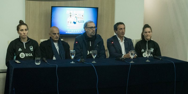 Imagen de la novedad
