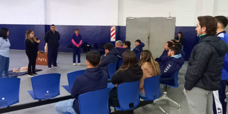 Imagen de la novedad
