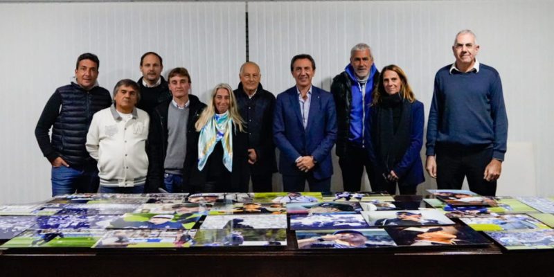 Imagen de la novedad