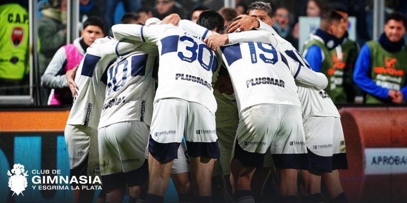 Imagen de la novedad