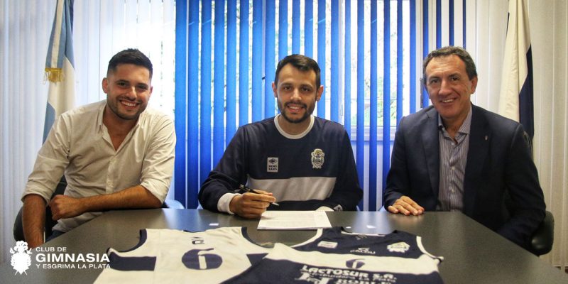 Imagen de la novedad