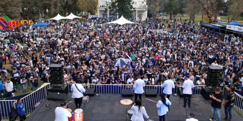 Imagen de la novedad