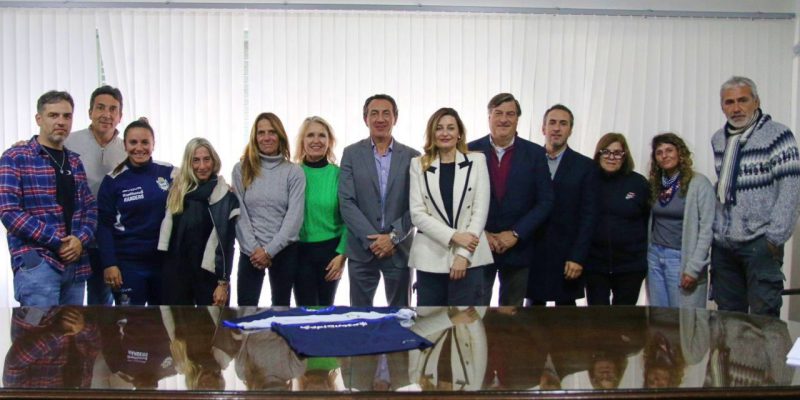 Imagen de la novedad