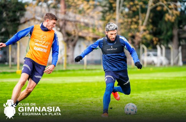 Imagen de la novedad