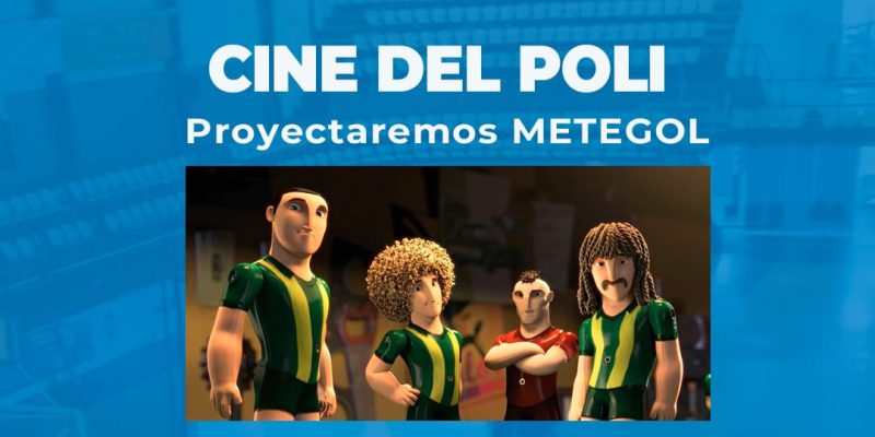 Imagen de la novedad
