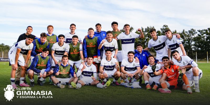 Imagen de la novedad