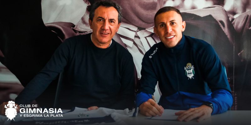 Imagen de la novedad