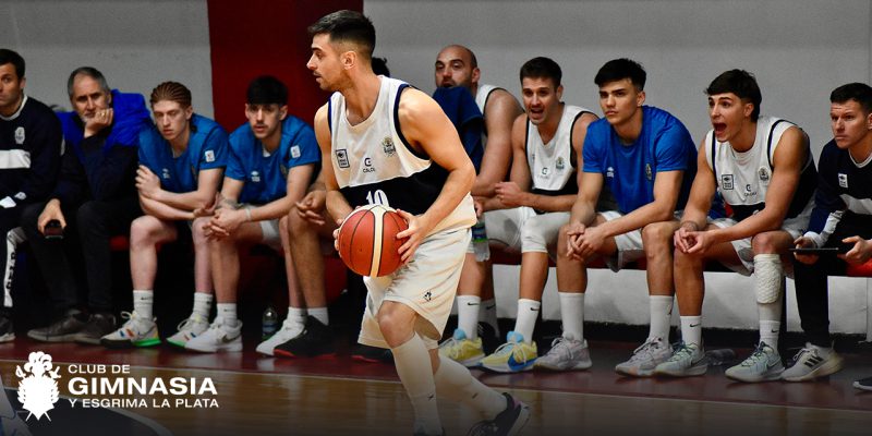 Imagen de la novedad