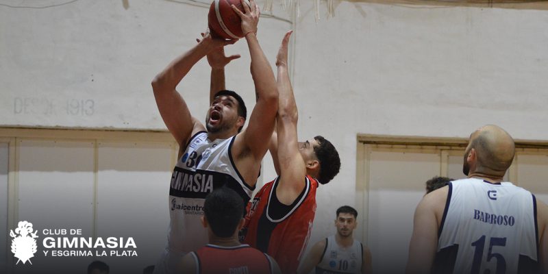 Imagen de la novedad