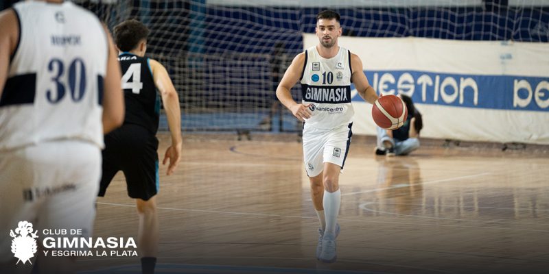 Imagen de la novedad