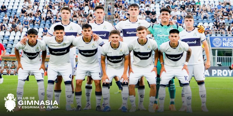 Imagen de la novedad