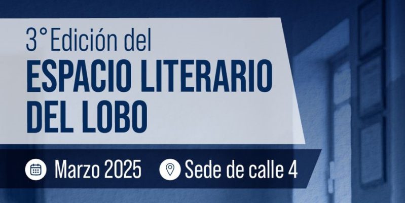 Imagen de la novedad