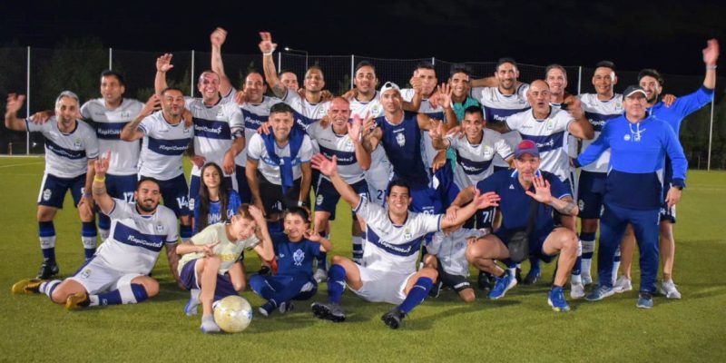Imagen de la novedad