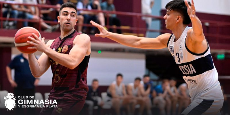 Imagen de la novedad