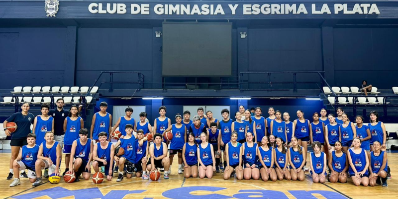 Imagen de la novedad