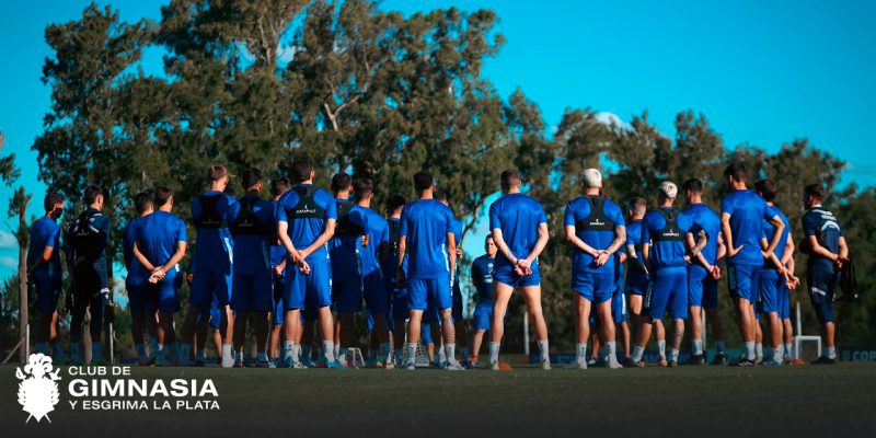 Imagen de la novedad