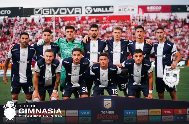 Imagen de la novedad