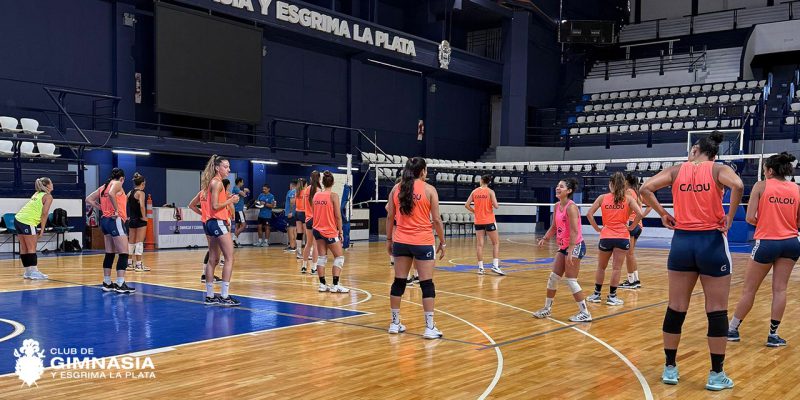 Imagen de la novedad