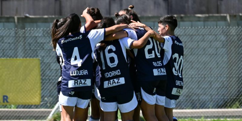 Imagen de la novedad