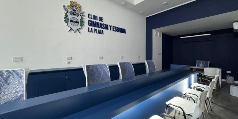 Imagen de la novedad