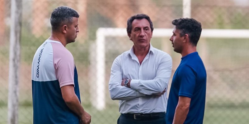 Imagen de la novedad