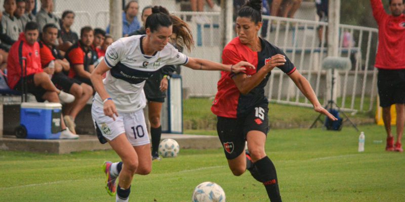 Imagen de la novedad