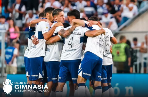Imagen de la novedad