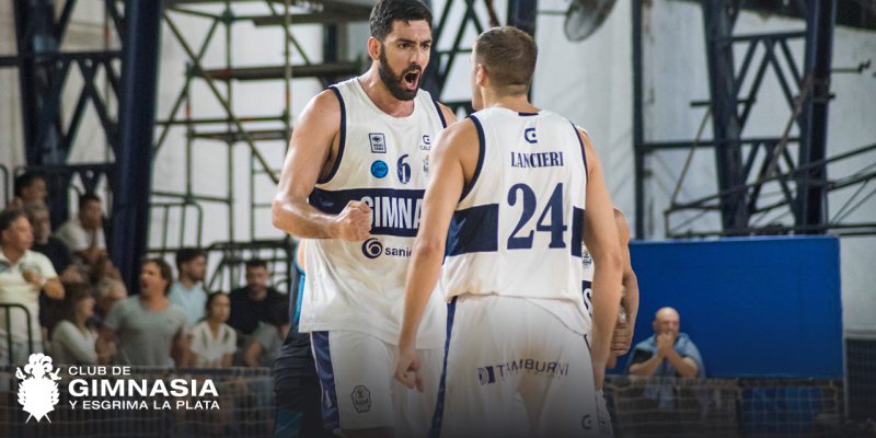 Imagen de la novedad