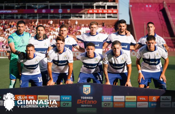 Imagen de la novedad