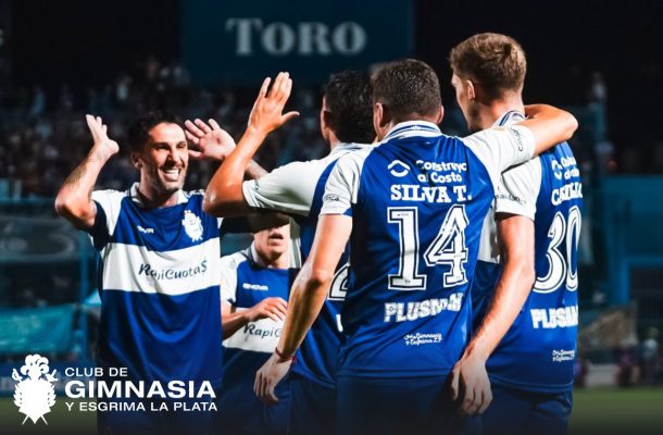 Imagen de la novedad