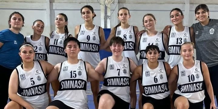 Imagen de la novedad