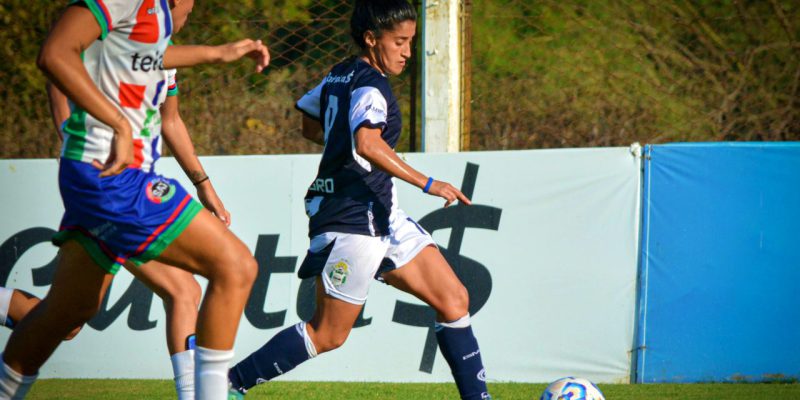 Imagen de la novedad