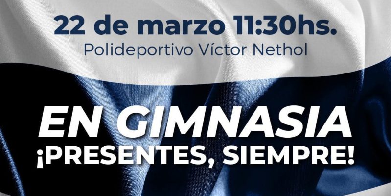 Imagen de la novedad