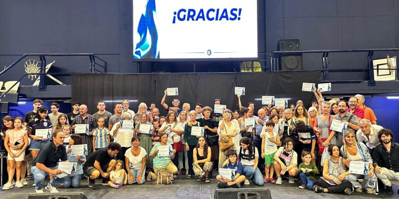 Imagen de la novedad