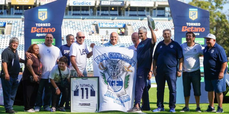 Imagen de la novedad