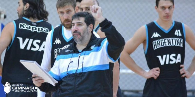 Imagen de la novedad