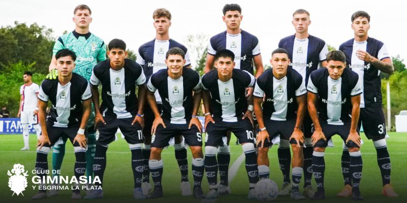 Imagen de la novedad