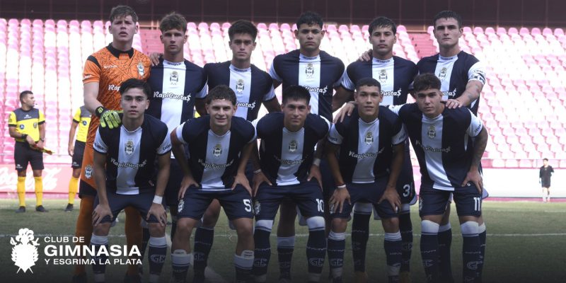 Imagen de la novedad