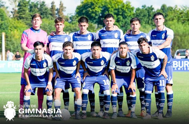 Imagen de la novedad