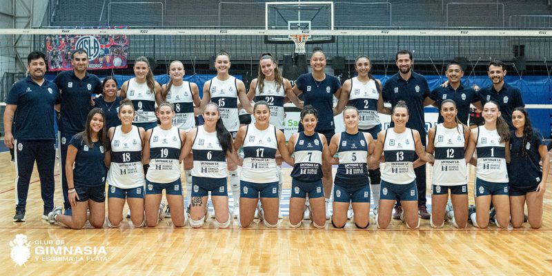 Imagen de la novedad