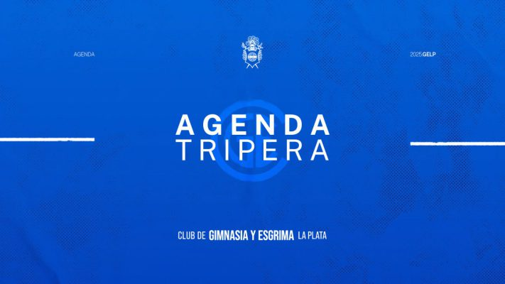 Imagen de la novedad