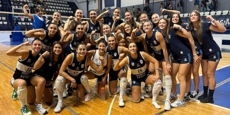 Imagen de la novedad