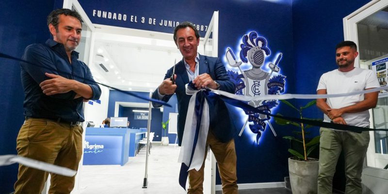 Imagen de la novedad