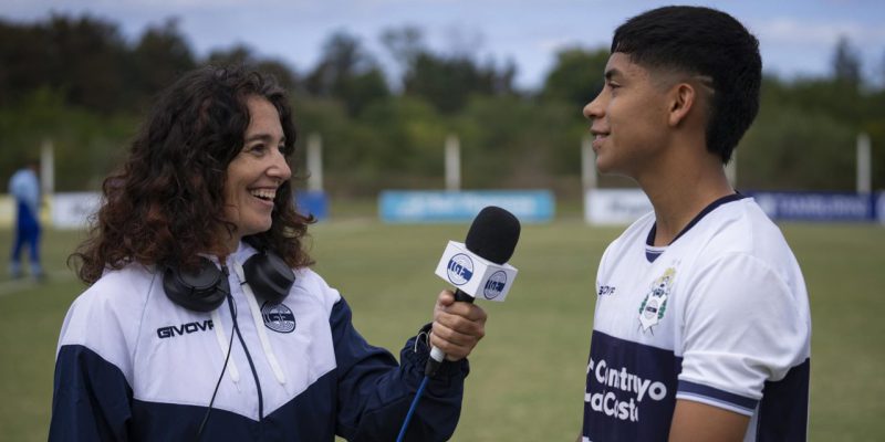 Imagen de la novedad