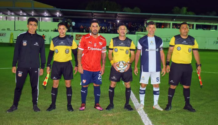 Imagen de la novedad