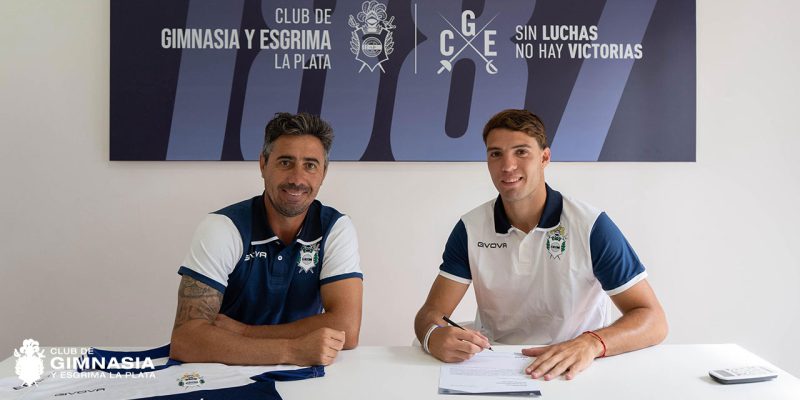 Imagen de la novedad