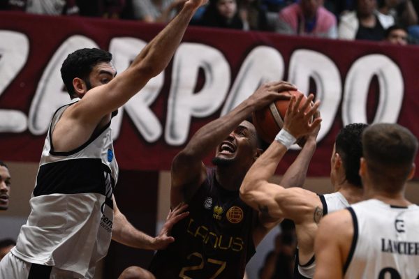 Imagen de la novedad