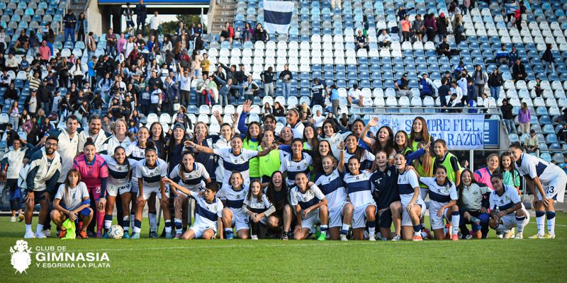 Imagen de la novedad
